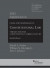 Cases and Materials on Constitutional Law -- Bok 9781636599007