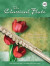 The Classical Flute, ljudfiler online -- Bok 9789188937766