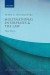 Multinational Enterprises and the Law -- Bok 9780192557452