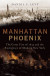 Manhattan Phoenix -- Bok 9780195382372