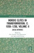 Nordic Elites in Transformation, c. 1050-1250, Volume II -- Bok 9780367901950