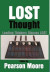 Lost Thought -- Bok 9781105841811
