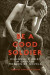 Be a Good Soldier -- Bok 9781442695511