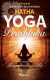 Hatha yoga pradipika -- Bok 9789180206563
