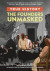 Founders Unmasked -- Bok 9780593386118