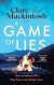 A Game of Lies -- Bok 9781408725993