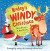Rudey's Windy Christmas (Read Along) -- Bok 9780007542833