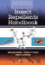 Insect Repellents Handbook -- Bok 9780367659066