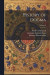 History of Dogma; Volume 6 -- Bok 9781021669865
