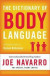 The Dictionary of Body Language -- Bok 9780008292607