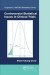 Controversial Statistical Issues in Clinical Trials -- Bok 9780367576936