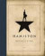 Hamilton: The Revolution -- Bok 9781408709238
