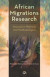 African Migrations Research -- Bok 9781592218943