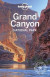 Lonely Planet Grand Canyon National Park -- Bok 9781838695361