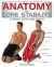 Anatomy of Core Stability: A Trainer's Guide to Core Stability -- Bok 9781770851702