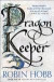 Dragon Keeper -- Bok 9780008154394