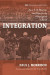 Integration -- Bok 9781666790672