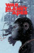 War for the Planet of the Apes -- Bok 9781684152131