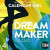 Dream Maker. Milano -- Bok 9789151500324
