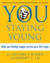 You: Staying Young -- Bok 9780007362882