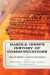 Harold Innis's History of Communications -- Bok 9781442243385