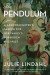 The Pendulum -- Bok 9781538111932