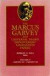 The Marcus Garvey and Universal Negro Improvement Association Papers, Vol. IV -- Bok 9780520054462