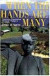 When the Hands Are Many -- Bok 9780801486739