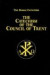 Catechism of the Council of Trent -- Bok 9780895558848