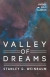 Valley of Dreams -- Bok 9781528703406