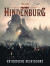 Mutant: Hindenburg. Gryningens beskyddare -- Bok 9789189143159