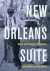 New Orleans Suite -- Bok 9780520273887