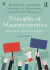 Principles of Macroeconomics -- Bok 9780815378563