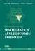Introduction to the Mathematics of Subdivision Surfaces -- Bok 9780898716979