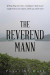 Reverend Mann -- Bok 9781496996978