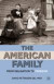 The American Family -- Bok 9780230337442