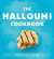 The Halloumi Cookbook -- Bok 9780008300920
