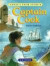 Captain Cook: The Great Ocean Explorer -- Bok 9780195214338