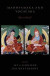 Madhyamaka and Yogacara -- Bok 9780190231309