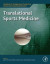 Translational Sports Medicine -- Bok 9780323913348