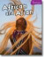 African and Asian Dance -- Bok 9780431933139