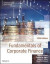 Fundamentals of Corporate Finance, International Adaptation -- Bok 9781119795445