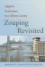 Zouping Revisited -- Bok 9781503604001