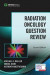 Radiation Oncology Question Review -- Bok 9780826135667