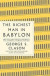 Richest Man In Babylon: The Complete Original Edition Plus Bonus Material -- Bok 9781250803801