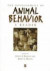 The Development of Animal Behavior -- Bok 9780631207085
