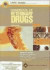 Handbook Of Veterinary Drugs For Pda -- Bok 9780781745482