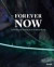 The Forever Now -- Bok 9780870709128