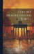 Goethe's Sprache Und Ihr Geist ... -- Bok 9781020338793