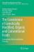 The Coexistence of Genetically Modified, Organic and Conventional Foods -- Bok 9781493981212